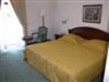 Bluesun Hotel Kastelet Tučepi Kültér fotó