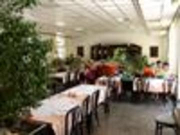 Bluesun Hotel Kastelet Tučepi Kültér fotó